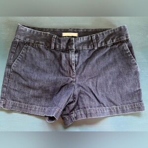 Loft- The Riviera Short